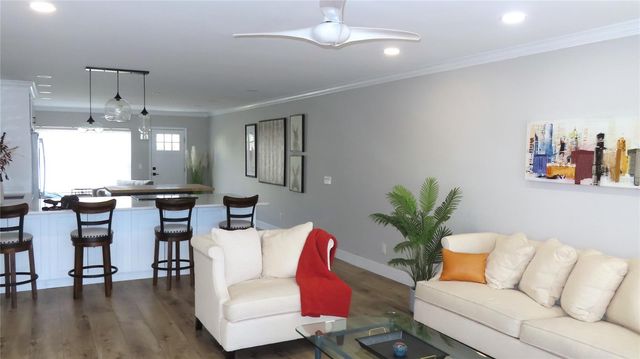 2221 SWEDISH DRIVE 17, Clearwater, FL 33763