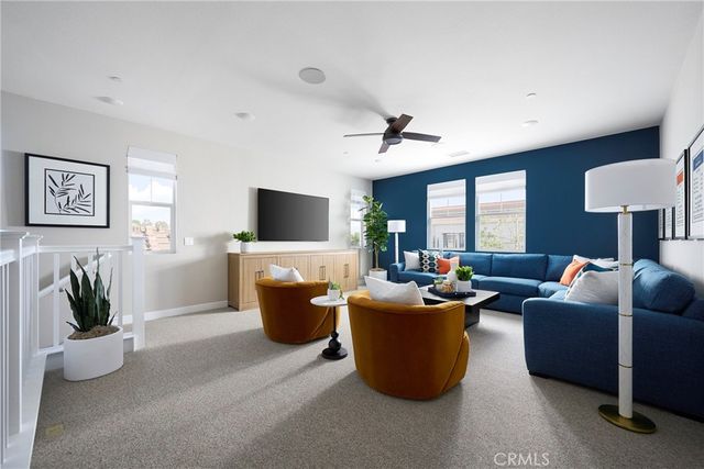 11369 Kunihira Court, Loma Linda, CA 92373