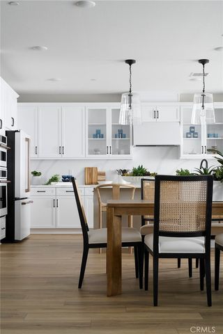 11369 Kunihira Court, Loma Linda, CA 92373