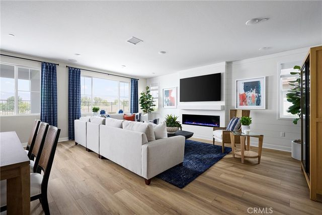 11369 Kunihira Court, Loma Linda, CA 92373