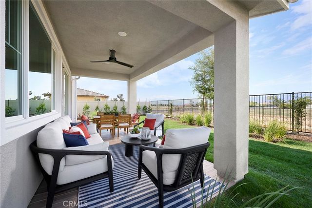 11369 Kunihira Court, Loma Linda, CA 92373