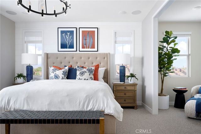 11369 Kunihira Court, Loma Linda, CA 92373