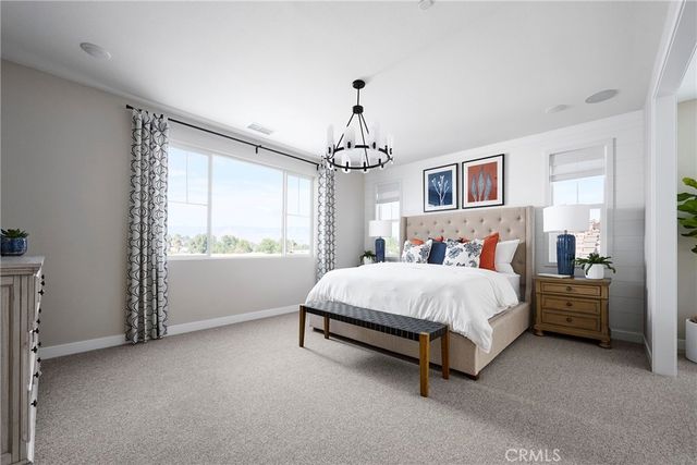 11369 Kunihira Court, Loma Linda, CA 92373