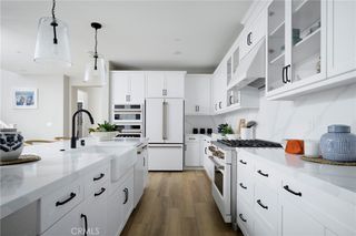 11369 Kunihira Court, Loma Linda, CA 92373