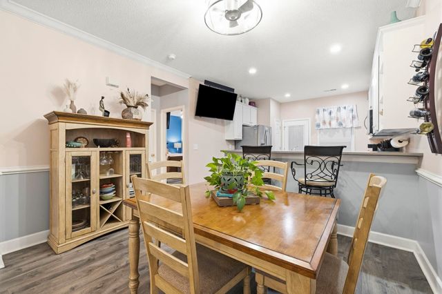 134 Cold Stream Cove Loop Unit 704, Murrells Inlet, SC 29576