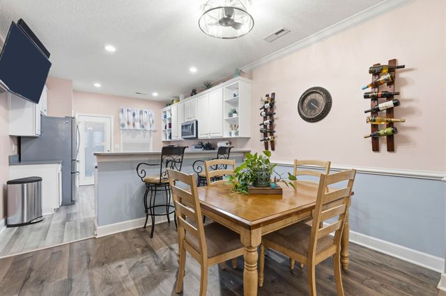 134 Cold Stream Cove Loop Unit 704, Murrells Inlet, SC 29576