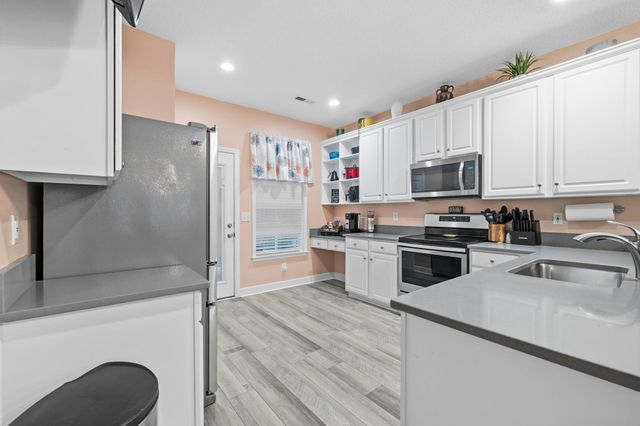134 Cold Stream Cove Loop Unit 704, Murrells Inlet, SC 29576