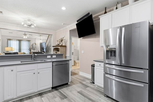 134 Cold Stream Cove Loop Unit 704, Murrells Inlet, SC 29576
