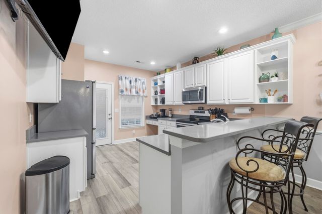 134 Cold Stream Cove Loop Unit 704, Murrells Inlet, SC 29576