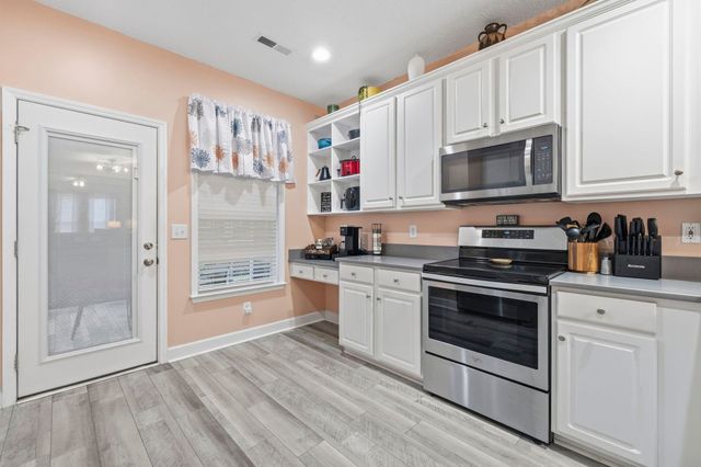 134 Cold Stream Cove Loop Unit 704, Murrells Inlet, SC 29576