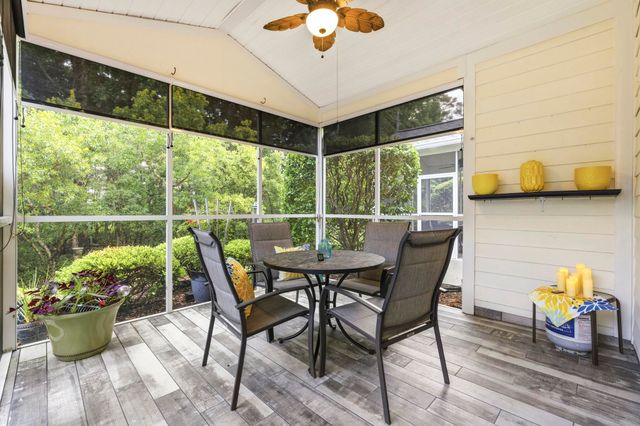 134 Cold Stream Cove Loop Unit 704, Murrells Inlet, SC 29576