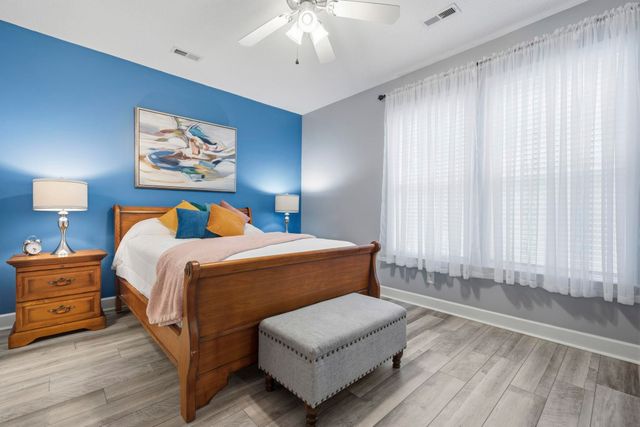 134 Cold Stream Cove Loop Unit 704, Murrells Inlet, SC 29576