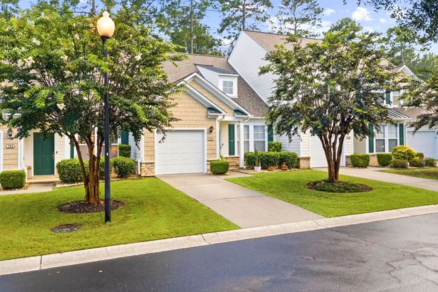 134 Cold Stream Cove Loop Unit 704, Murrells Inlet, SC 29576
