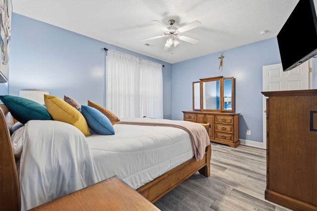 134 Cold Stream Cove Loop Unit 704, Murrells Inlet, SC 29576