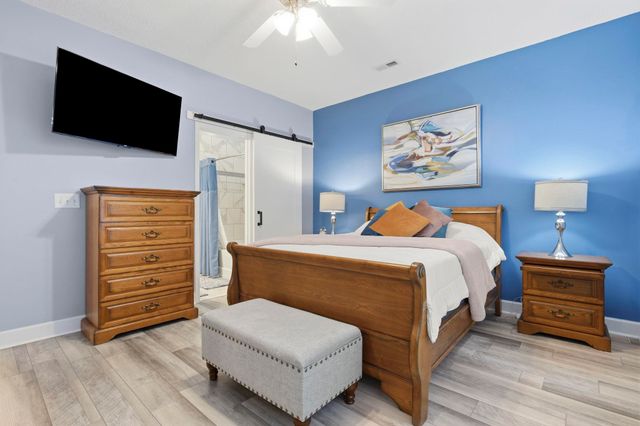 134 Cold Stream Cove Loop Unit 704, Murrells Inlet, SC 29576