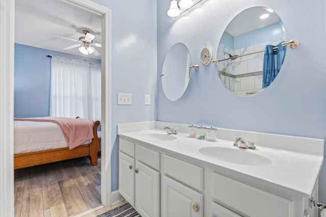 134 Cold Stream Cove Loop Unit 704, Murrells Inlet, SC 29576