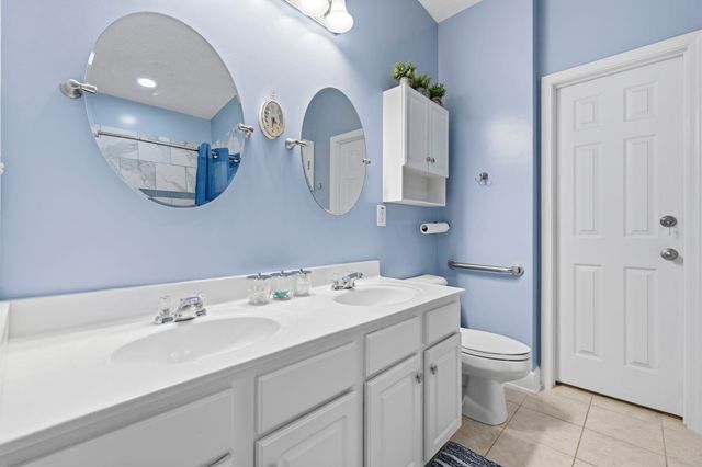 134 Cold Stream Cove Loop Unit 704, Murrells Inlet, SC 29576