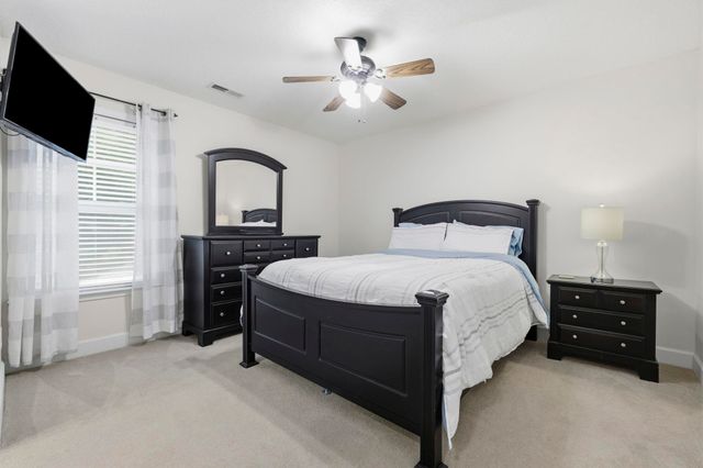 134 Cold Stream Cove Loop Unit 704, Murrells Inlet, SC 29576