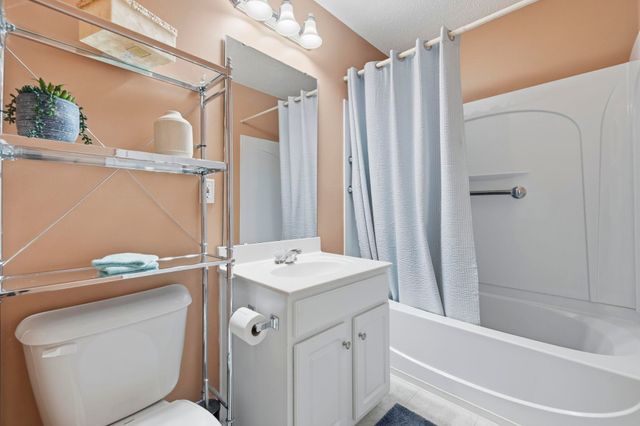 134 Cold Stream Cove Loop Unit 704, Murrells Inlet, SC 29576