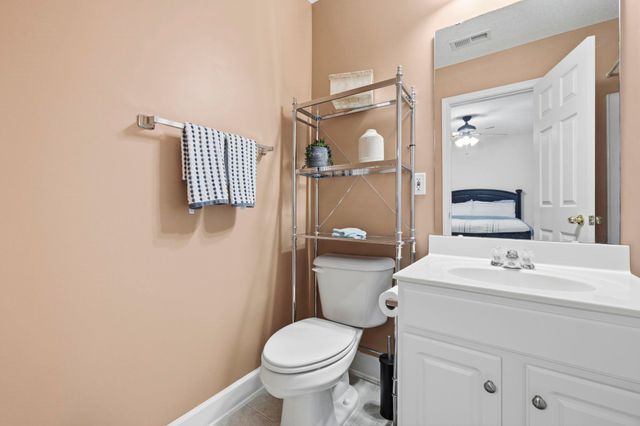 134 Cold Stream Cove Loop Unit 704, Murrells Inlet, SC 29576