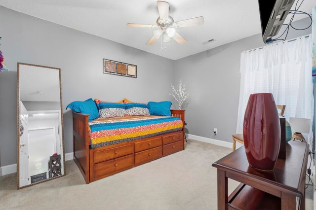 134 Cold Stream Cove Loop Unit 704, Murrells Inlet, SC 29576