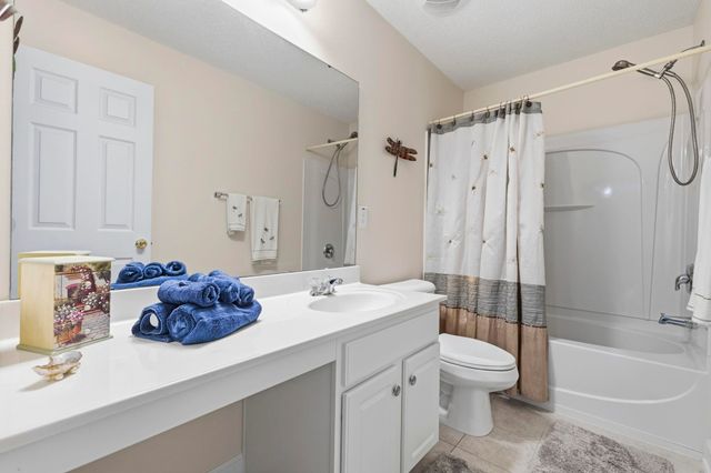 134 Cold Stream Cove Loop Unit 704, Murrells Inlet, SC 29576