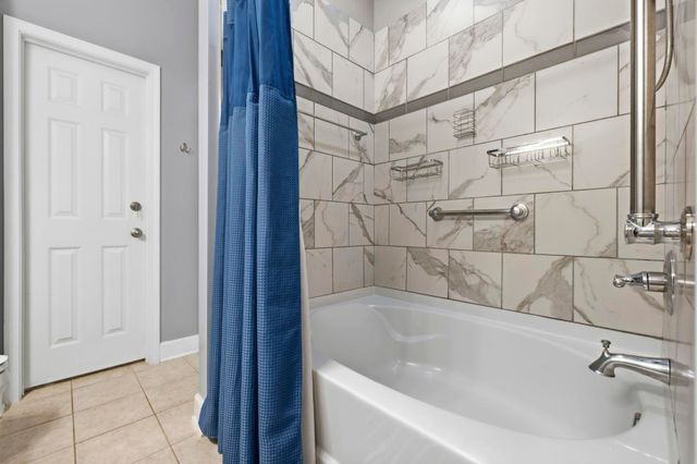 134 Cold Stream Cove Loop Unit 704, Murrells Inlet, SC 29576