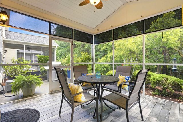 134 Cold Stream Cove Loop Unit 704, Murrells Inlet, SC 29576