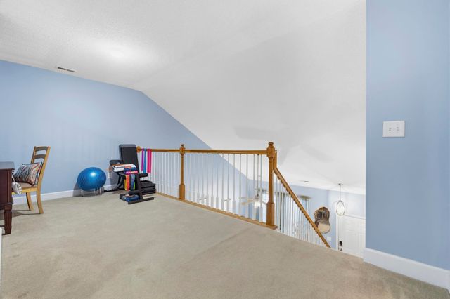 134 Cold Stream Cove Loop Unit 704, Murrells Inlet, SC 29576