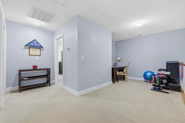 134 Cold Stream Cove Loop Unit 704, Murrells Inlet, SC 29576
