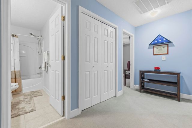 134 Cold Stream Cove Loop Unit 704, Murrells Inlet, SC 29576