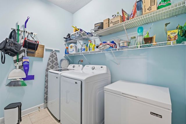 134 Cold Stream Cove Loop Unit 704, Murrells Inlet, SC 29576