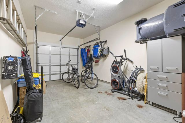 134 Cold Stream Cove Loop Unit 704, Murrells Inlet, SC 29576