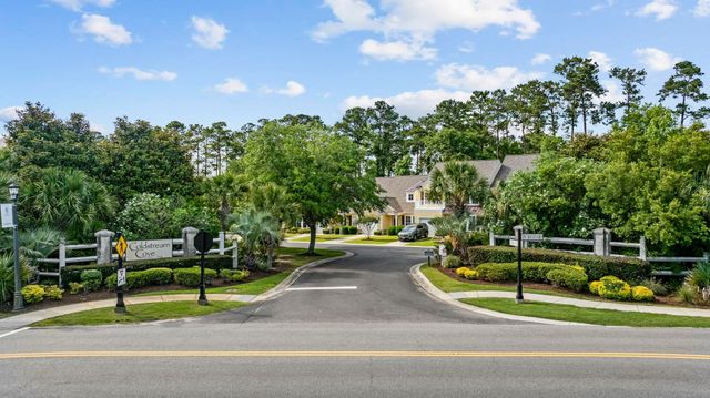 134 Cold Stream Cove Loop Unit 704, Murrells Inlet, SC 29576