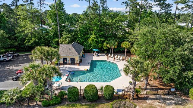134 Cold Stream Cove Loop Unit 704, Murrells Inlet, SC 29576