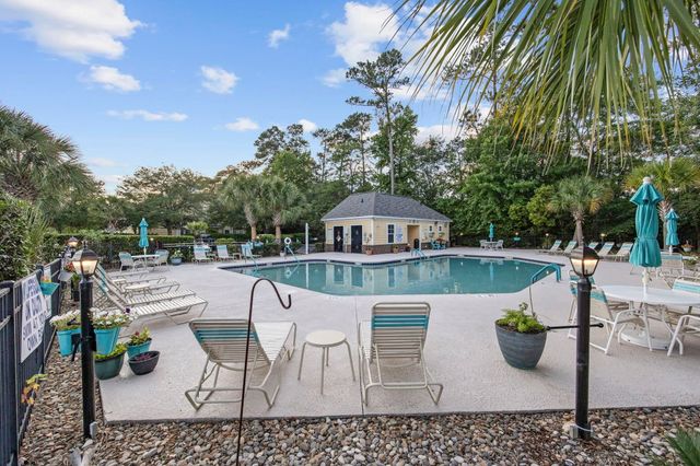134 Cold Stream Cove Loop Unit 704, Murrells Inlet, SC 29576