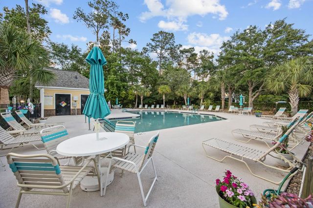 134 Cold Stream Cove Loop Unit 704, Murrells Inlet, SC 29576