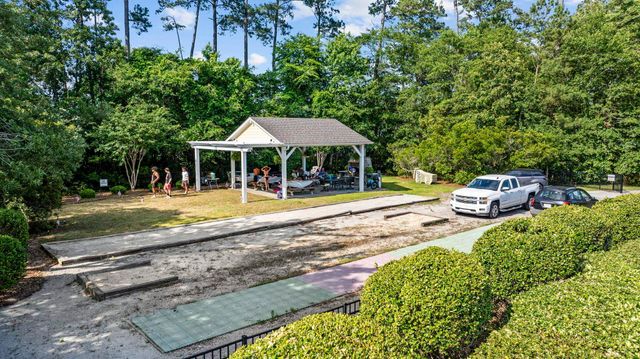 134 Cold Stream Cove Loop Unit 704, Murrells Inlet, SC 29576