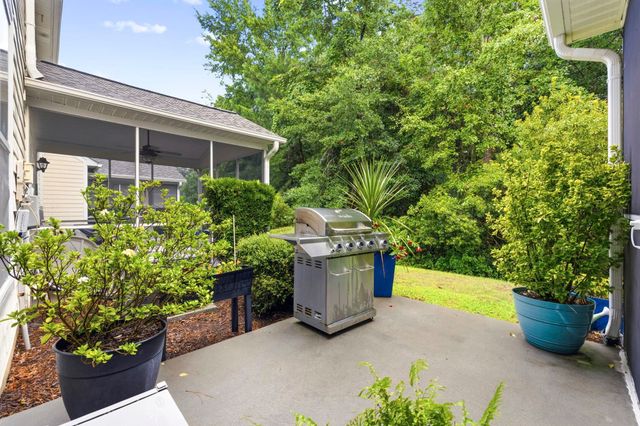 134 Cold Stream Cove Loop Unit 704, Murrells Inlet, SC 29576