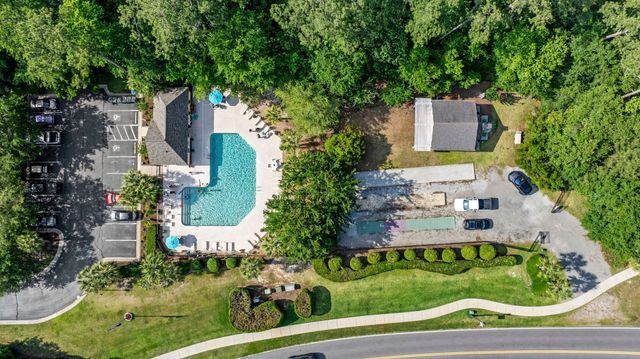 134 Cold Stream Cove Loop Unit 704, Murrells Inlet, SC 29576