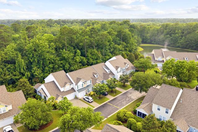 134 Cold Stream Cove Loop Unit 704, Murrells Inlet, SC 29576