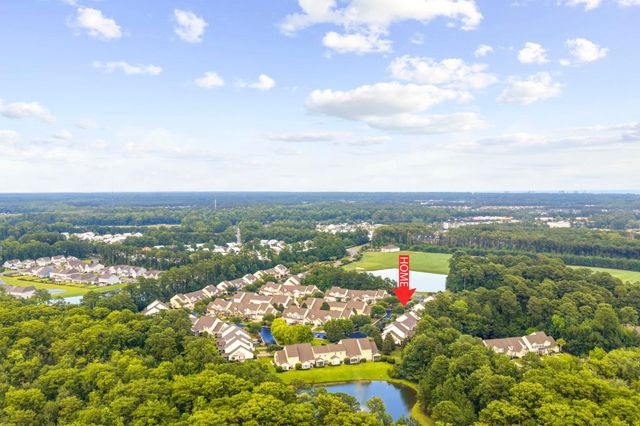 134 Cold Stream Cove Loop Unit 704, Murrells Inlet, SC 29576