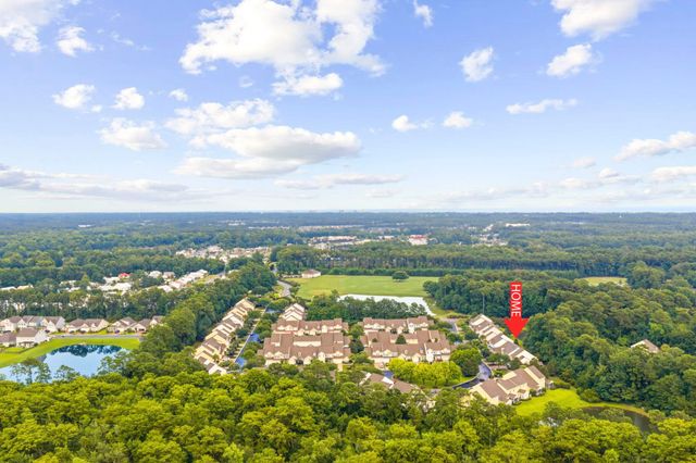 134 Cold Stream Cove Loop Unit 704, Murrells Inlet, SC 29576