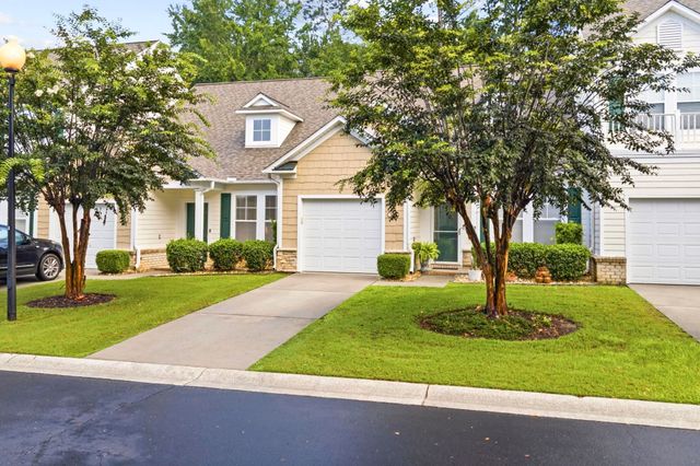 134 Cold Stream Cove Loop Unit 704, Murrells Inlet, SC 29576
