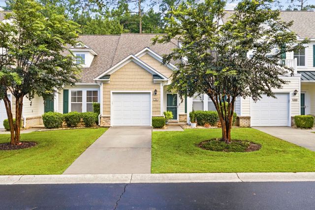 134 Cold Stream Cove Loop Unit 704, Murrells Inlet, SC 29576