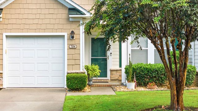 134 Cold Stream Cove Loop Unit 704, Murrells Inlet, SC 29576