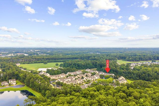 134 Cold Stream Cove Loop Unit 704, Murrells Inlet, SC 29576