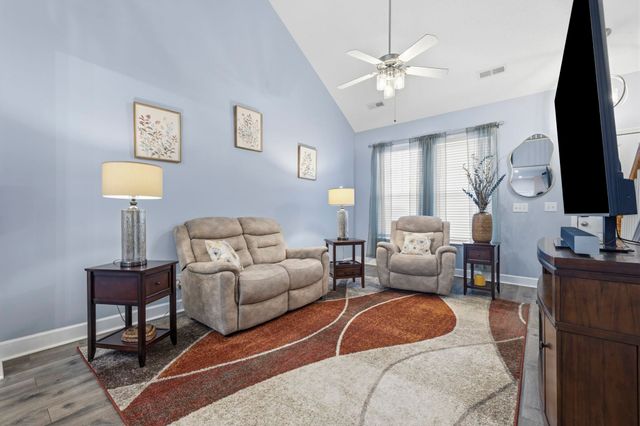 134 Cold Stream Cove Loop Unit 704, Murrells Inlet, SC 29576