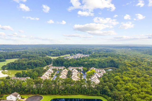 134 Cold Stream Cove Loop Unit 704, Murrells Inlet, SC 29576