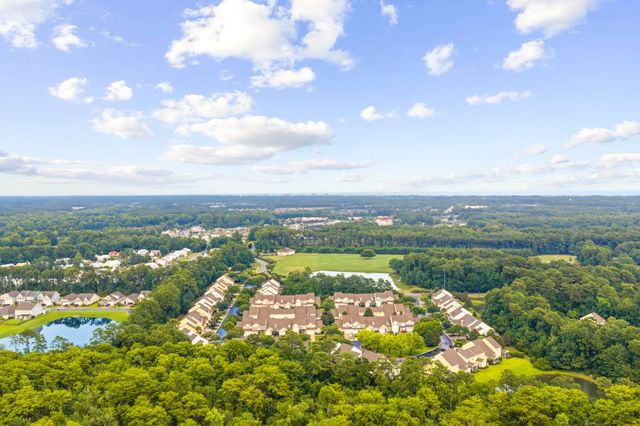 134 Cold Stream Cove Loop Unit 704, Murrells Inlet, SC 29576